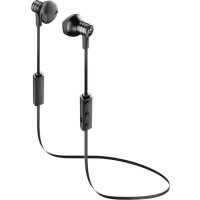 Cellular Line Pearl - Bouchon d'oreille