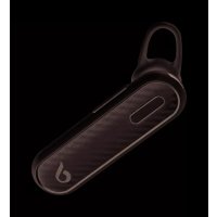 Cellular Line Grace - Bouchon d'oreille