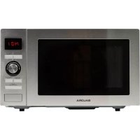 SALORA 25MCD900 - Magnetron