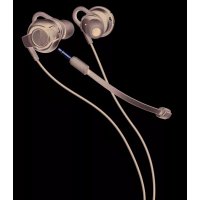 Cellular Line Distinct - Bouchon d'oreille