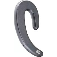 Cellular Line Hear - Bouchon d'oreille