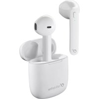 Cellular Line Aries - Bouchon d'oreille