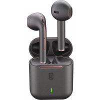 Cellular Line Tuck - Bouchon d'oreille