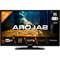 SALORA 24XHA4404 - Televisie