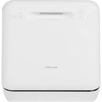 SALORA DWR4200 - Vaatwassers