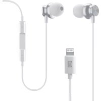 Junco MFI Cellular Line