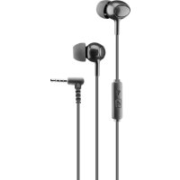 Voice In Ear Cellular Line