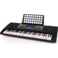 Etude 450 USB Schubert