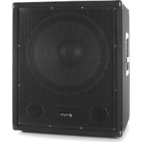 Skytec SMWBA15 - Caisson de basses