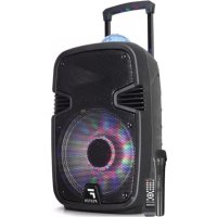 Fenton FT12JB - System hi-fi