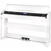 Schubert Subi88 Harmony - Teclado midi