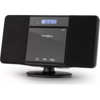 OneConcept V13 - Hi-fi system