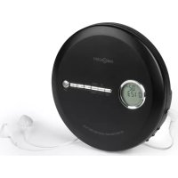 CDC 100MP3 OneConcept