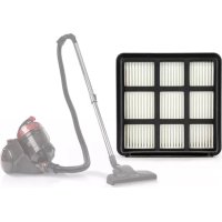 OneConcept Clean Master - Vacuum Cleaner