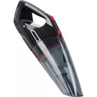 Turbo Buddy OneConcept