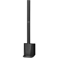 Notice Auna TB 700BT Caisson de basses