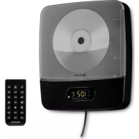 Notice Auna VERTIPLAY Mp3 player