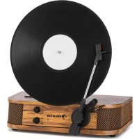 Notice Auna VERTICALO SE Lettore multimediale