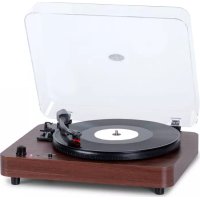 TTClassic Light Auna