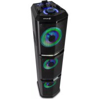 Clubmaster TripleBeat Auna