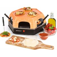 Capricciosa Klarstein