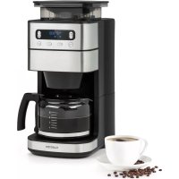 Aromatica Taste 10 Klarstein