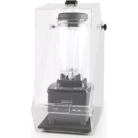 Notice Klarstein HERAKLES 4G Mixer