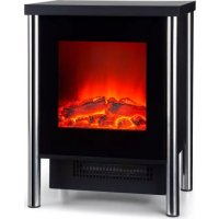 Copenhagen Klarstein