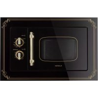 Victoria 20 Klarstein