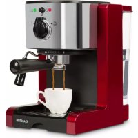 Passionata Rossa 15 Klarstein