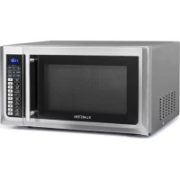 Brilliance Pro Klarstein