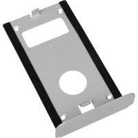 Notice SMARTWARES 99.21132.01 Sonnette de portes