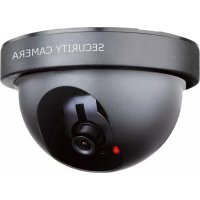 10.016.06 SMARTWARES