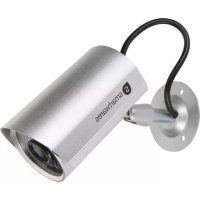 10.016.08 SMARTWARES