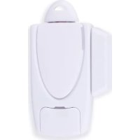 SC30 SMARTWARES