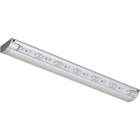 10.900.62 SMARTWARES