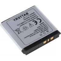 Notice SMARTWARES 10.100.75 Sonnette de portes
