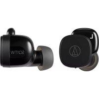 ATHSQ1TW AUDIO TECHNICA