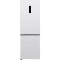 TCL RB315WM1110 - ψυγείο