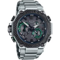 GShock MTGB2000 CASIO