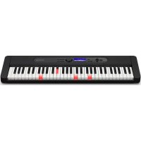 Notice CASIO LKS450 Synthétiseur