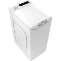 RTXSGP46TMSCE47 HAIER