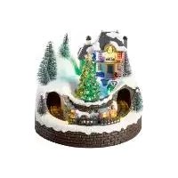 Livarno Lux IAN 365155 - Nekategorizováno