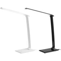 Livarno Lux IAN 113977 - Nekategorizováno