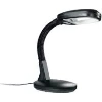 Livarno Lux IAN 110607 - Non categorizzato