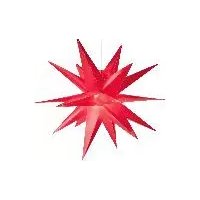 IAN 359991 Livarno Lux