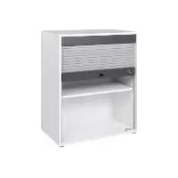Notice Livarno Lux IAN 373977 Armoire