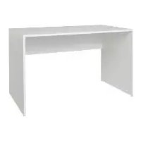 Notice Livarno Lux IAN 373981 Bureau