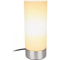 IAN 352927 Livarno Lux