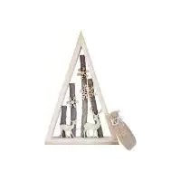 IAN 359799 Livarno Lux